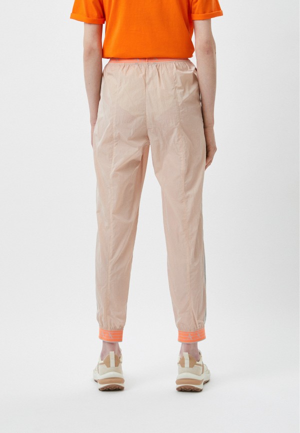 фото Брюки armani exchange