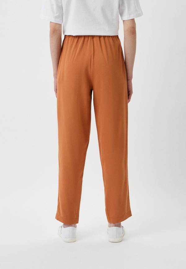 фото Брюки armani exchange