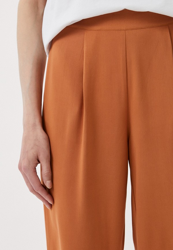 фото Брюки armani exchange