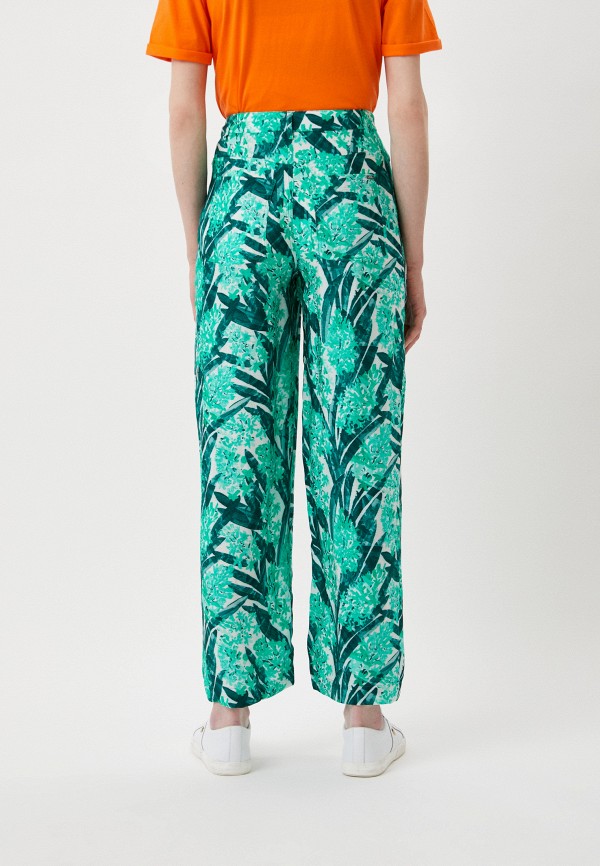 фото Брюки armani exchange