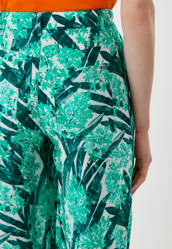 фото Брюки armani exchange