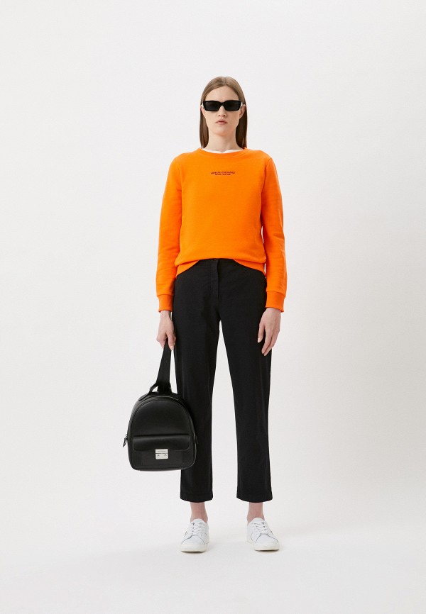 фото Брюки armani exchange