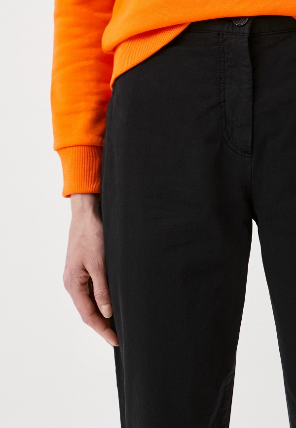 фото Брюки armani exchange