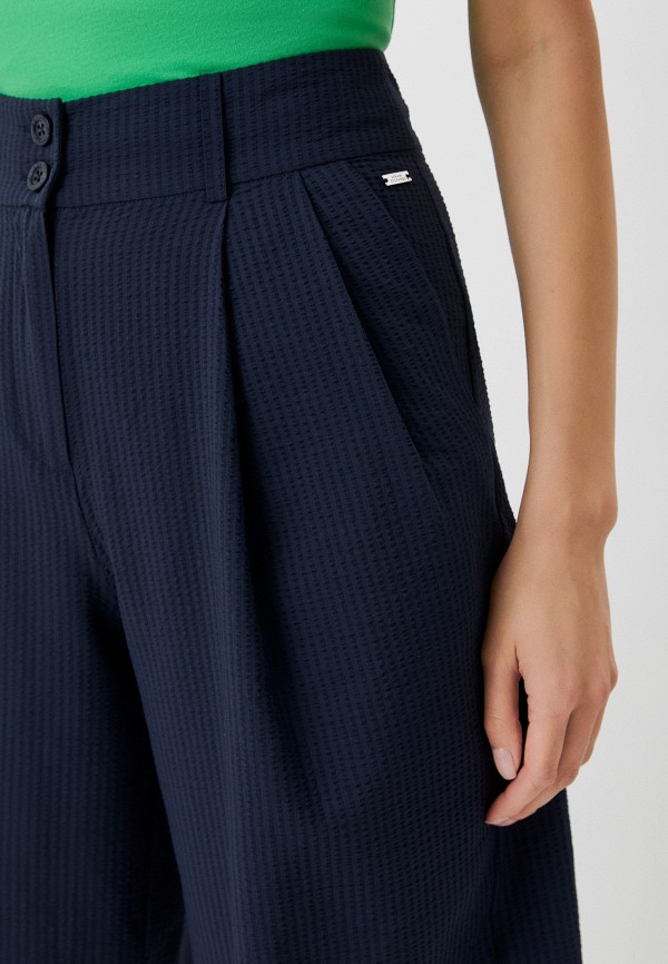 фото Шорты armani exchange