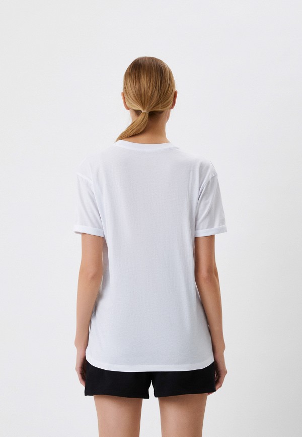 фото Футболка armani exchange