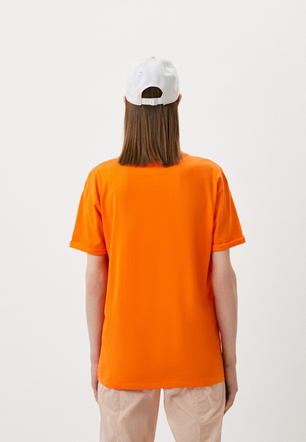 фото Футболка armani exchange