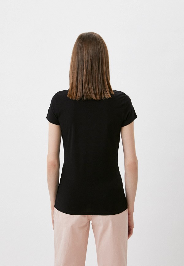 фото Футболка armani exchange