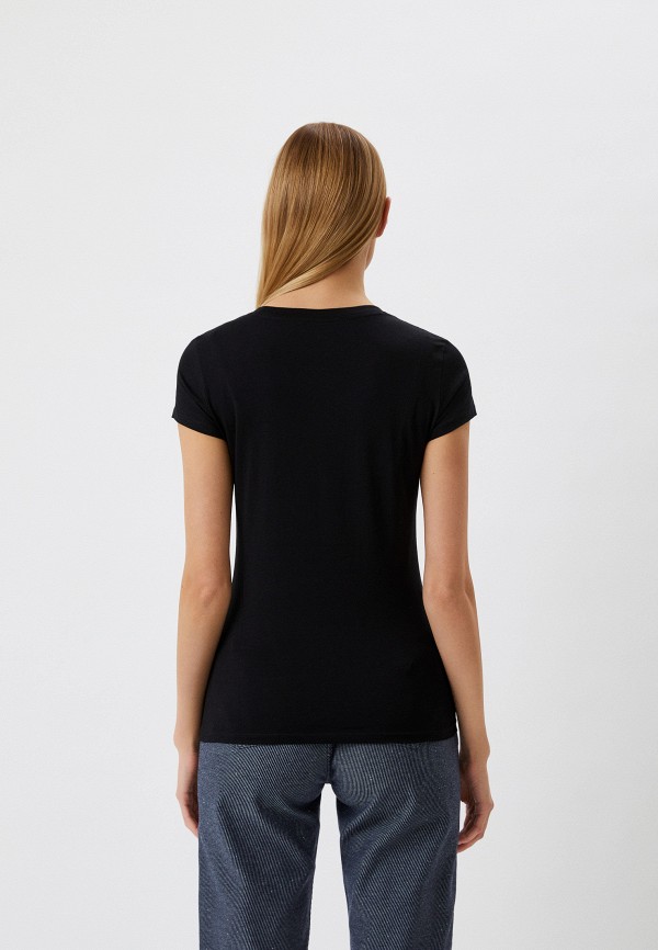 фото Футболка armani exchange