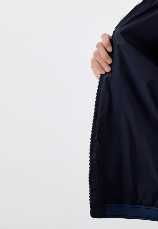 фото Куртка armani exchange