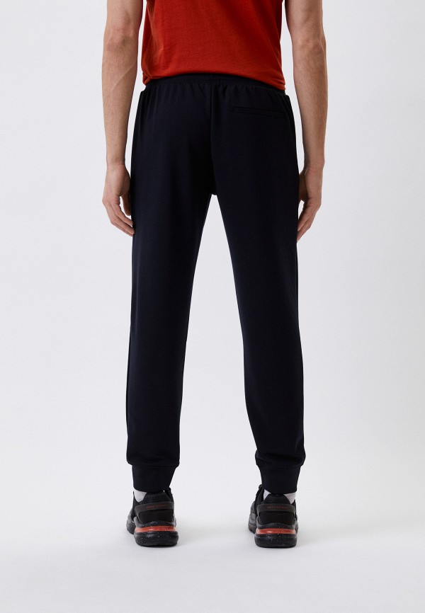 фото Брюки спортивные armani exchange