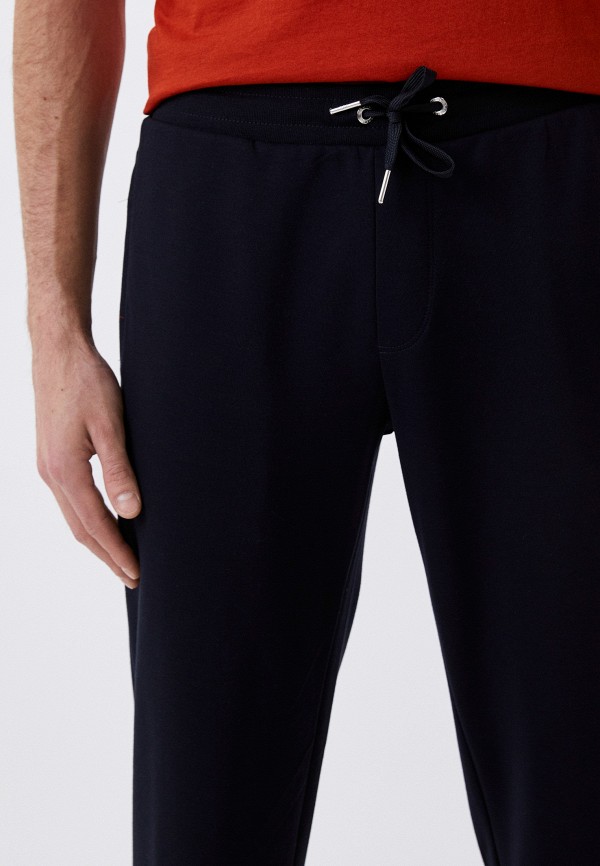 фото Брюки спортивные armani exchange