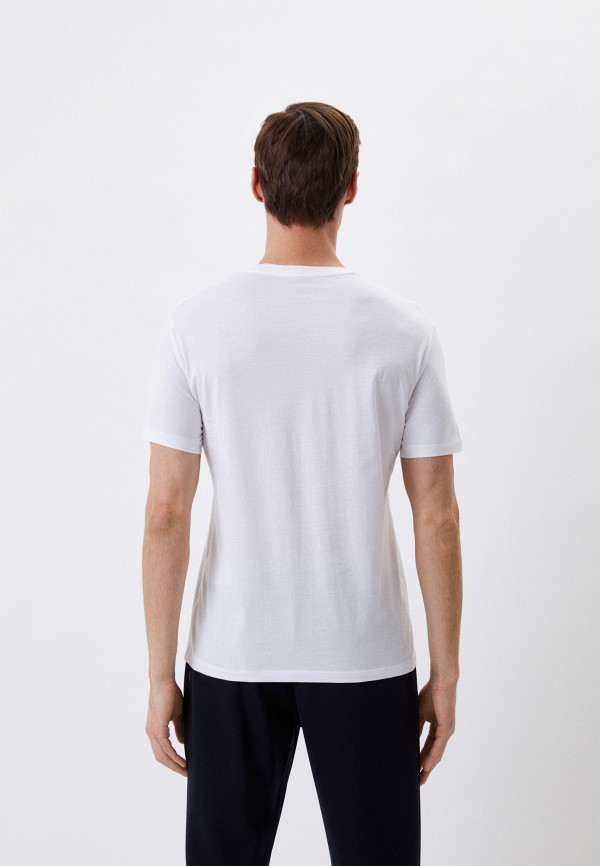 фото Футболка armani exchange