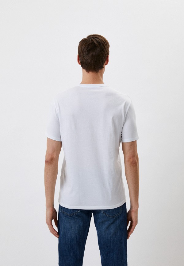 фото Футболка armani exchange