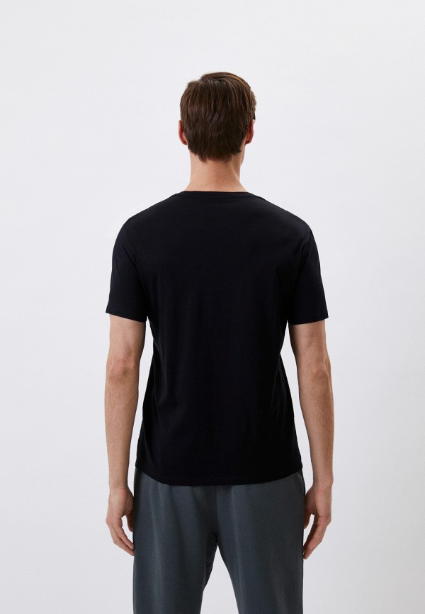 фото Футболка armani exchange