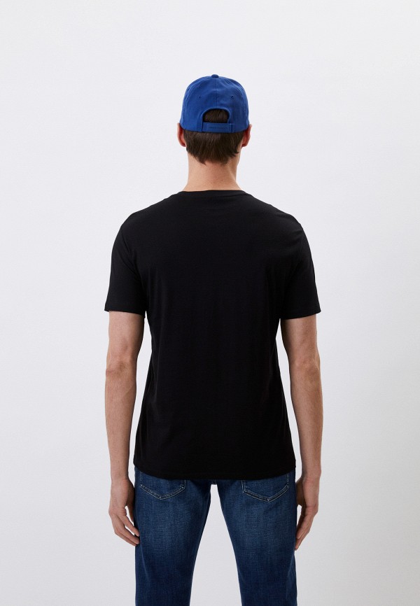 фото Футболка armani exchange