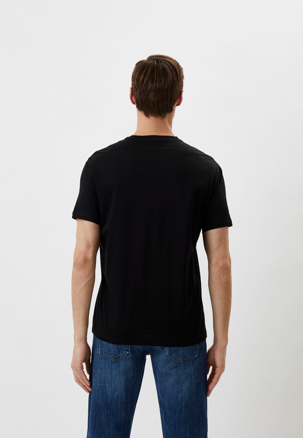 фото Футболка armani exchange