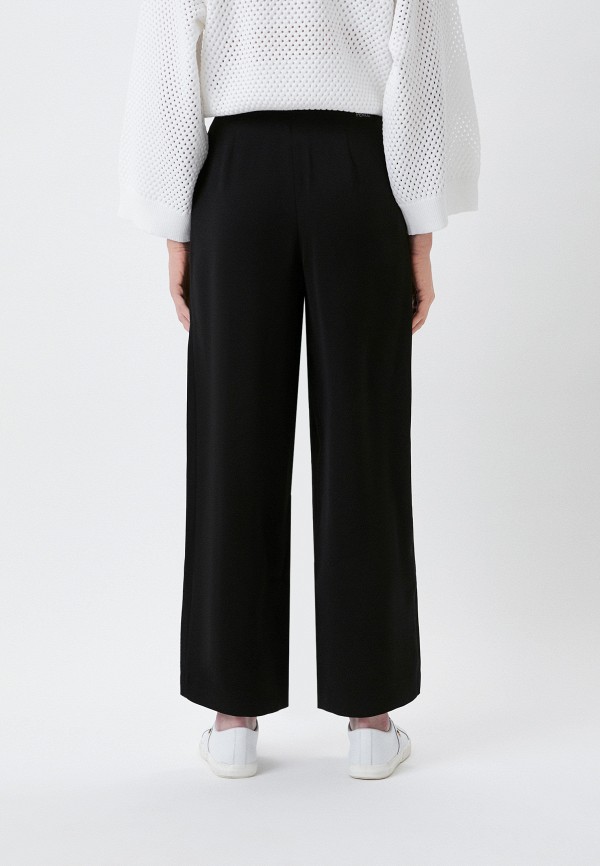 фото Брюки armani exchange