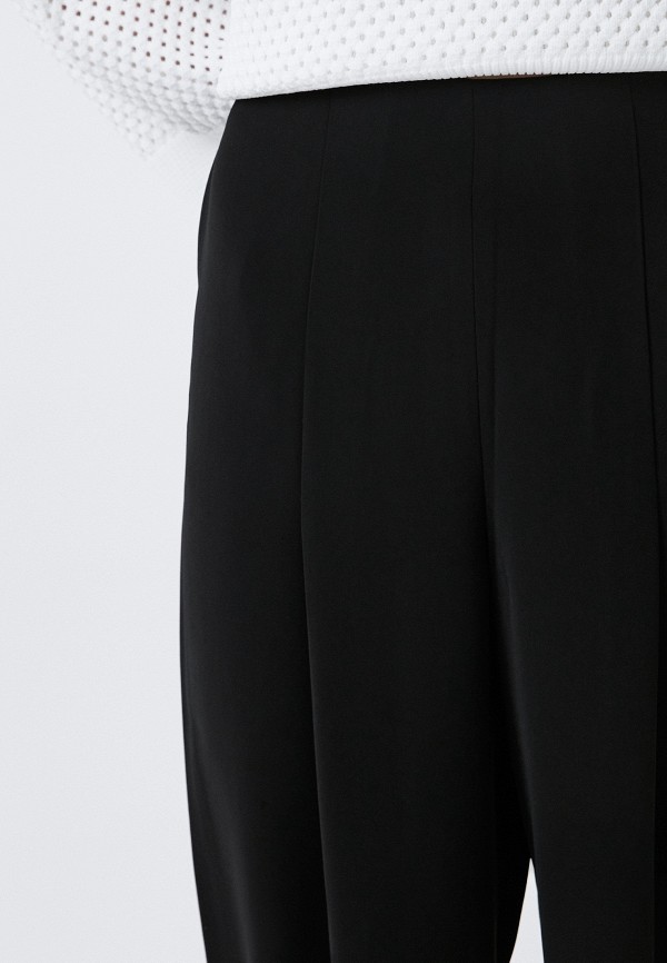 фото Брюки armani exchange