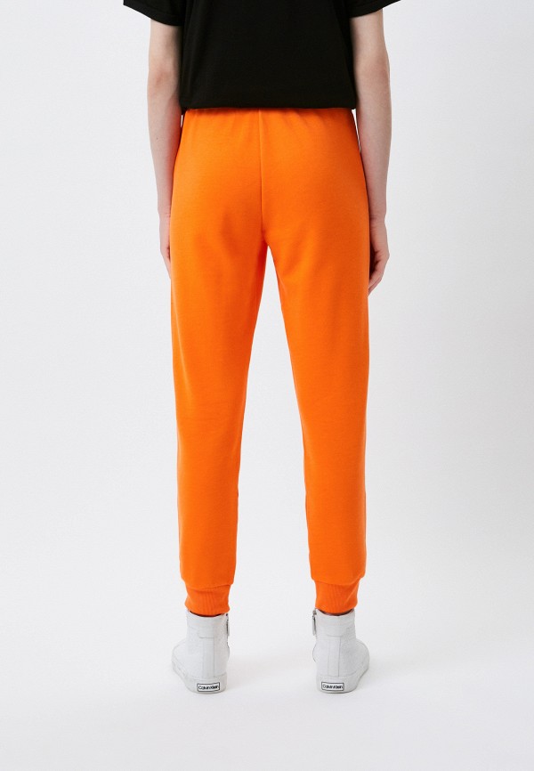 фото Брюки спортивные armani exchange