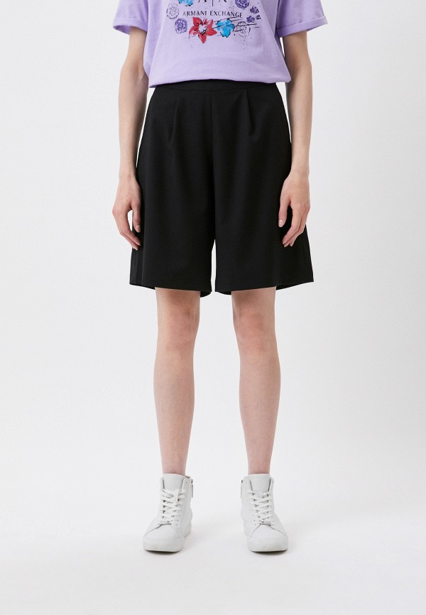 фото Шорты armani exchange
