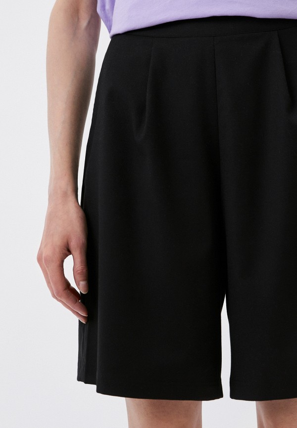 фото Шорты armani exchange