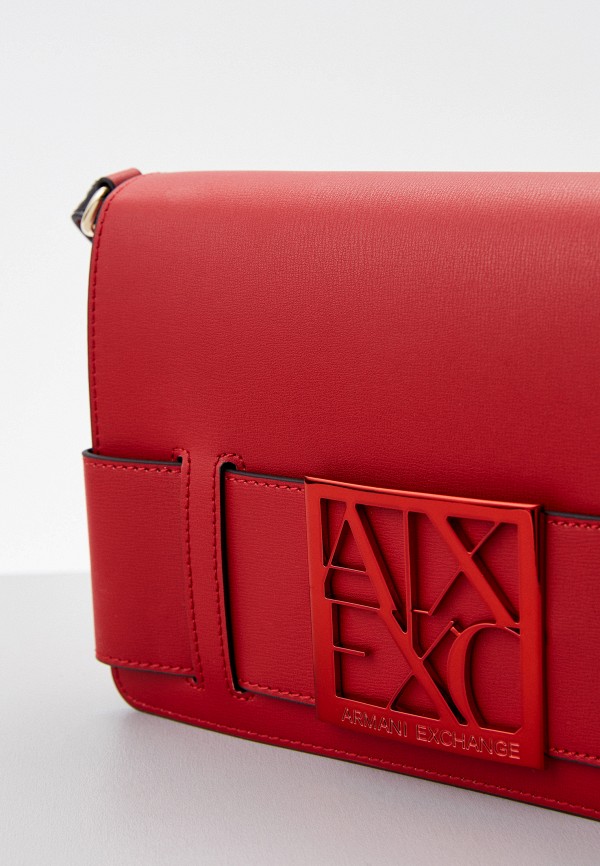 фото Сумка armani exchange