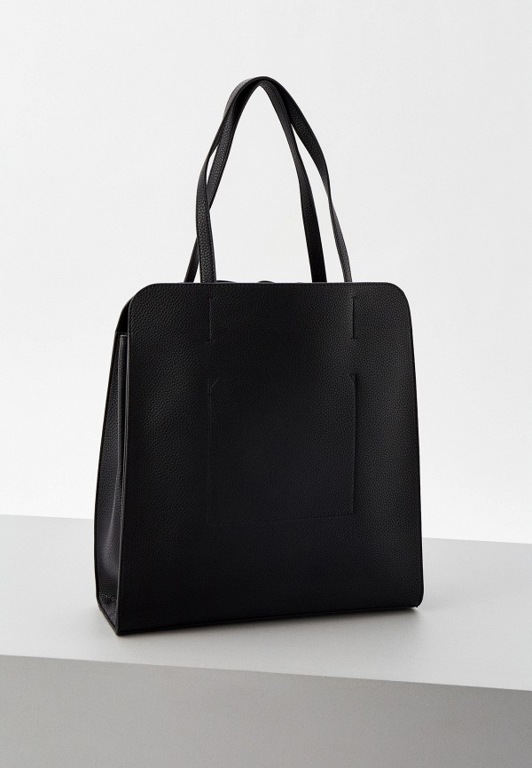 фото Сумка armani exchange