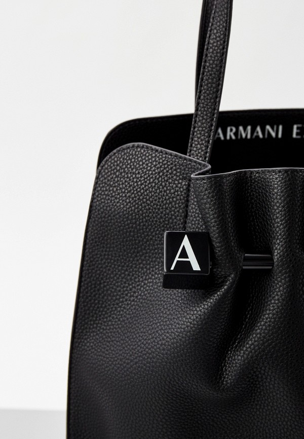фото Сумка armani exchange