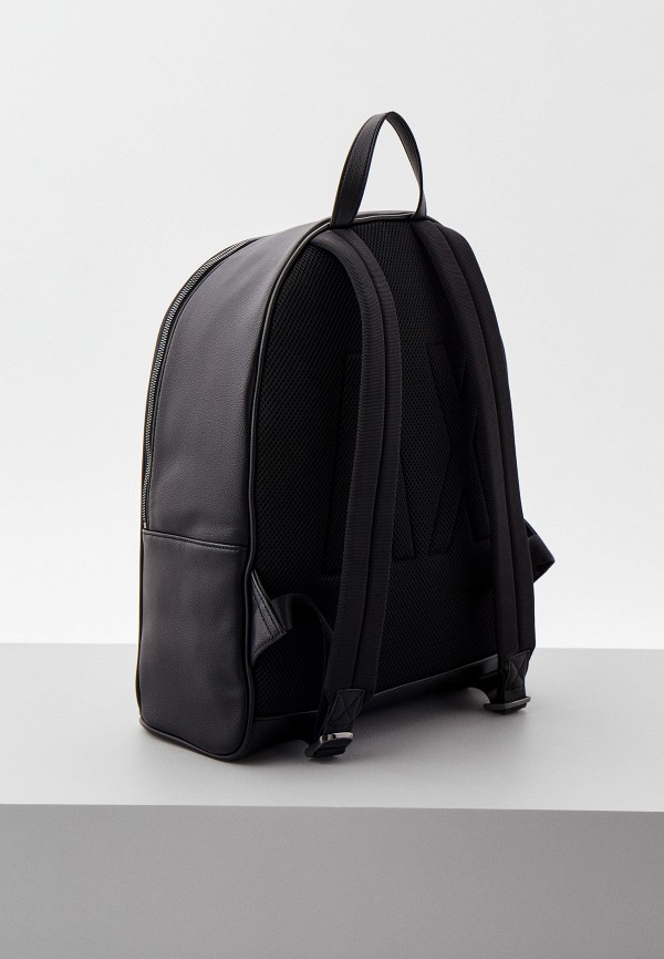 фото Рюкзак armani exchange