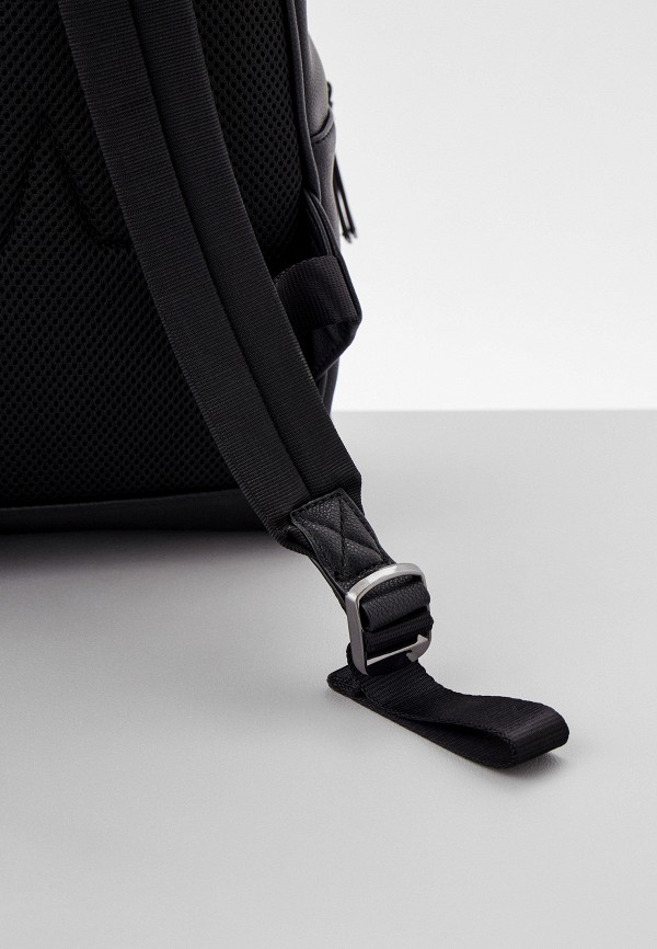 фото Рюкзак armani exchange