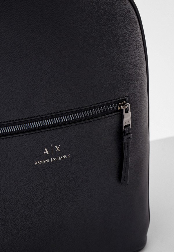 фото Рюкзак armani exchange