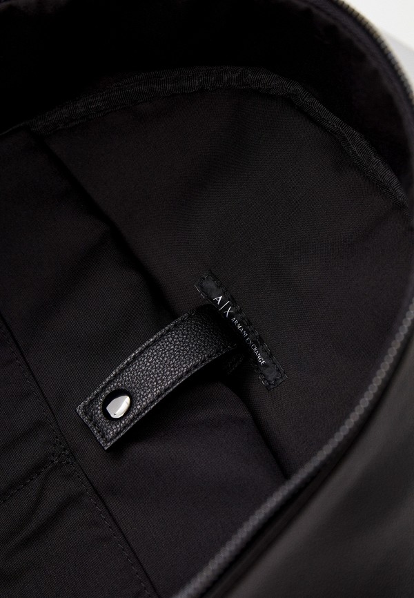 фото Рюкзак armani exchange
