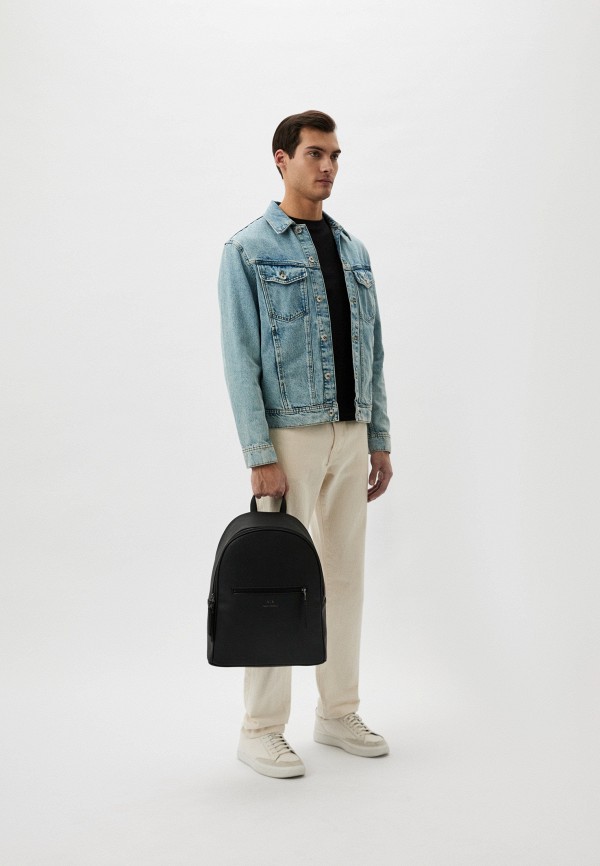фото Рюкзак armani exchange