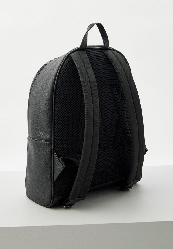 фото Рюкзак armani exchange