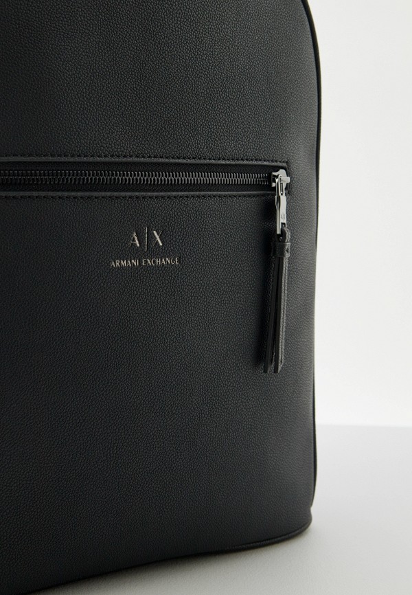 фото Рюкзак armani exchange