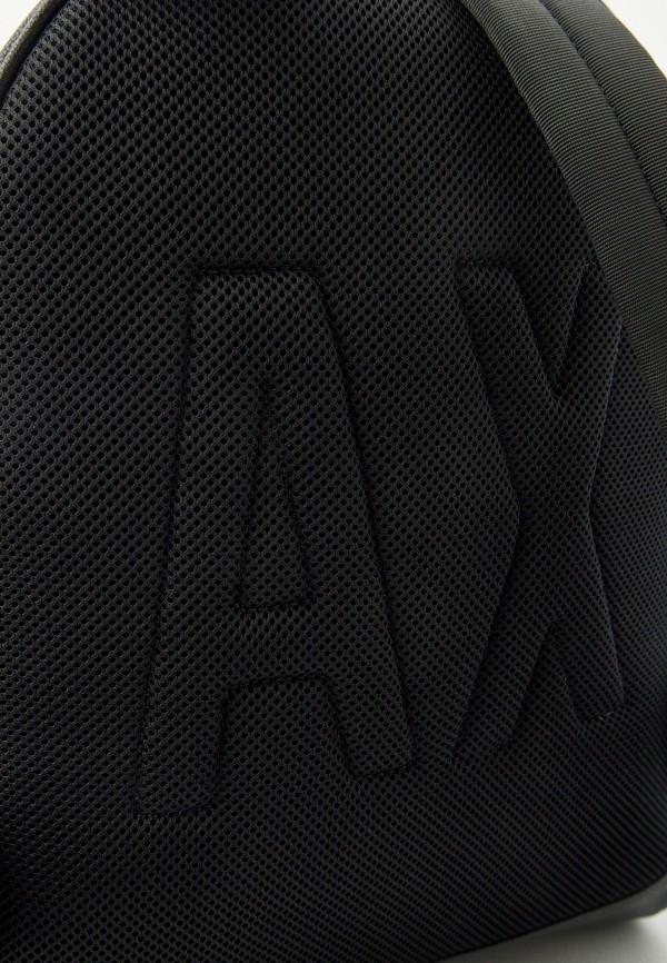 фото Рюкзак armani exchange