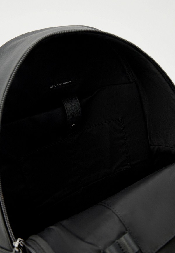 фото Рюкзак armani exchange