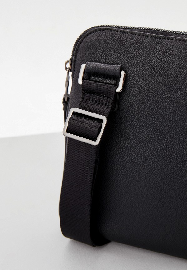 фото Сумка armani exchange