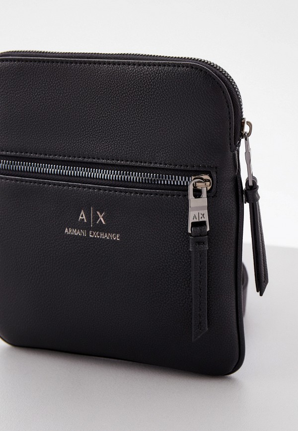 фото Сумка armani exchange