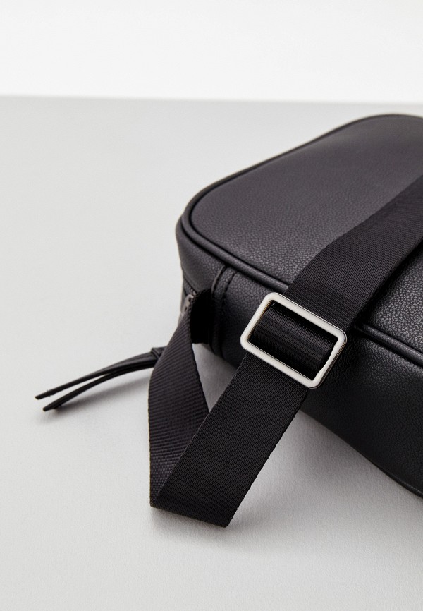 фото Сумка armani exchange