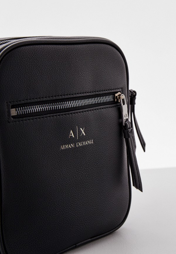 фото Сумка armani exchange