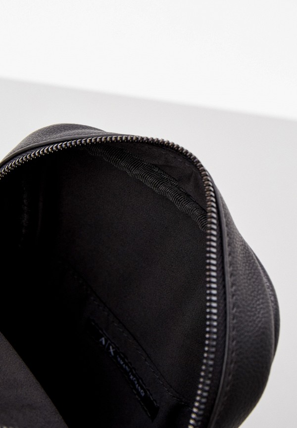 фото Сумка armani exchange