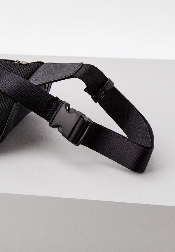фото Сумка поясная armani exchange