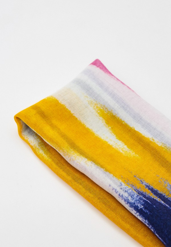 фото Шарф missoni