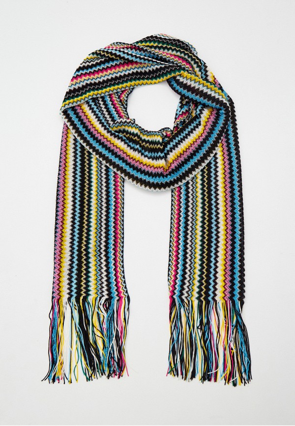фото Шарф missoni