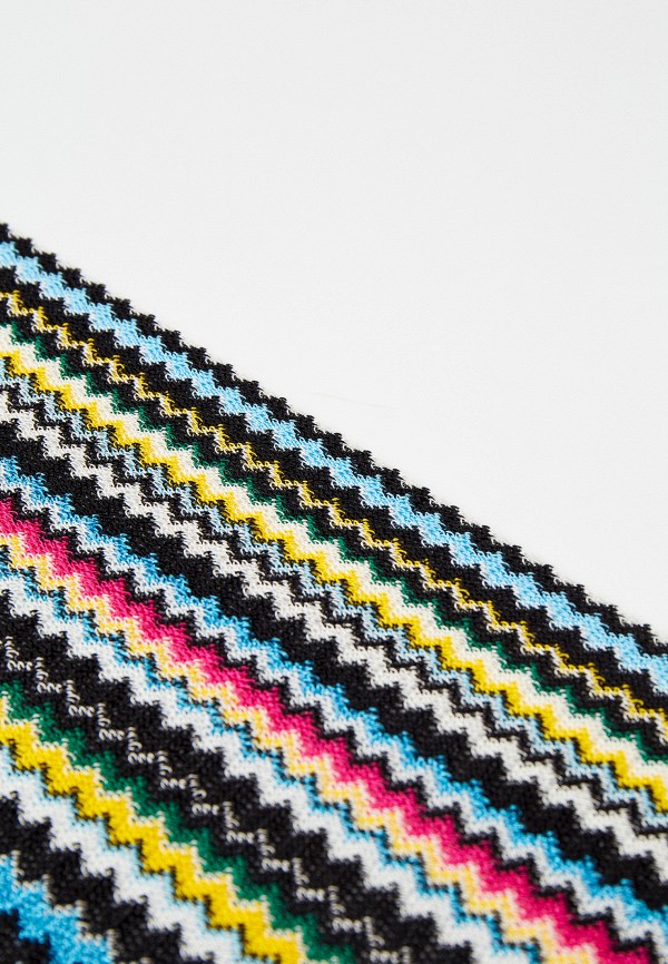 фото Шарф missoni