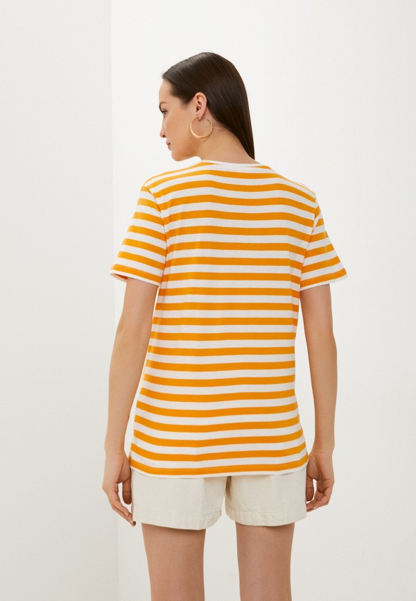 фото Футболка s.oliver