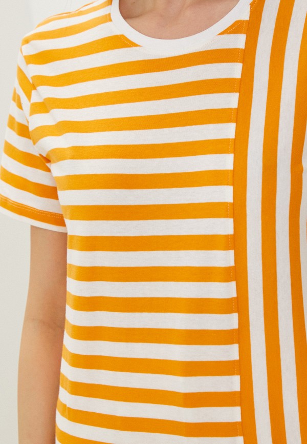 фото Футболка s.oliver