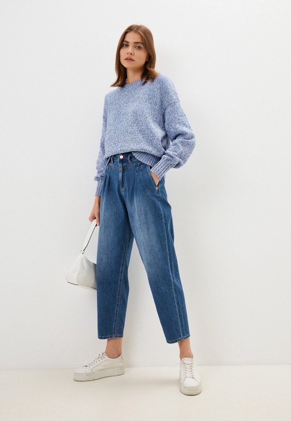 фото Джинсы s.oliver