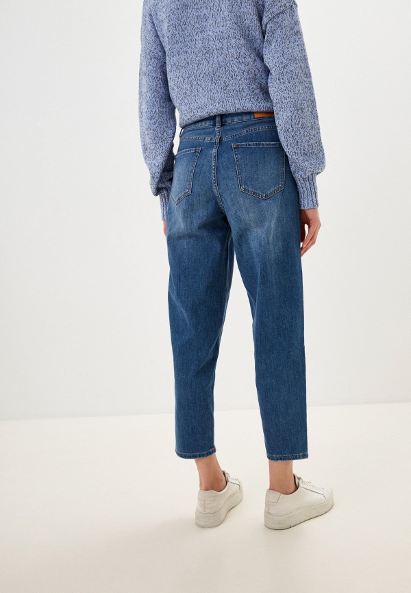 фото Джинсы s.oliver